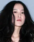 가수인 진실의 대표 이미지