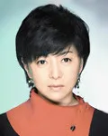 탤런트, 영화배우인 장희수의 대표 이미지