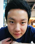 가수인 DJ AKI의 대표 이미지