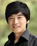 아나운서인 한준호의 대표 이미지