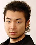 성우인 야스무라 마코토의 대표 이미지