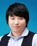 마술사인 평구의 대표 이미지