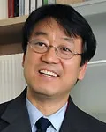 대학교수, 건축가인 천의영의 대표 이미지