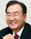 교육전문가, (전직)대학교수인 김진성의 대표 이미지