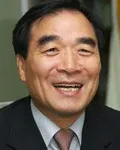 컨설턴트인 박연홍의 대표 이미지