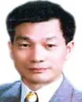 대학교수, 연구인인 원유덕의 대표 이미지