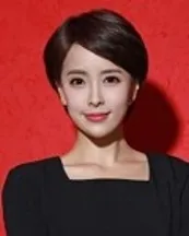 기상캐스터인 맹소영의 대표 이미지