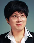 가수인 김대환의 대표 이미지