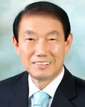 공무원인 안성규의 대표 이미지