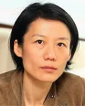 영화감독인 우니 르콩트의 대표 이미지