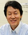 방송PD인 전진국의 대표 이미지