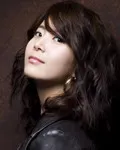 탤런트인 김하윤의 대표 이미지