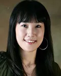 가수인 아일랜드 기타의 대표 이미지