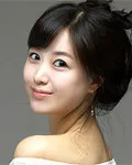 가수인 소울의 대표 이미지