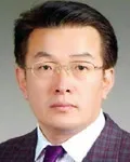 정당인인 조재현의 대표 이미지