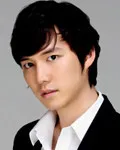 탤런트인 이영재의 대표 이미지
