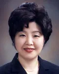 특수단체인인 이지호의 대표 이미지