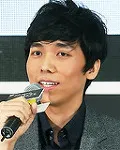 소설가, 만화가인 손제호의 대표 이미지