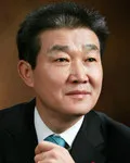 기초의회의원인 김일권의 대표 이미지