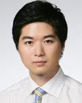 의사인 이원용의 대표 이미지