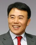 (전직)정무직공무원인 박연수의 대표 이미지
