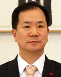 (전직)공무원인 정하경의 대표 이미지