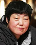 영화감독, 대학교수인 임순례의 대표 이미지