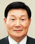 (전직)특수단체인, (전직)기업인인 이종석의 대표 이미지
