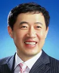 언론인인 최윤채의 대표 이미지
