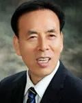 기업인, 정당인인 정원헌의 대표 이미지