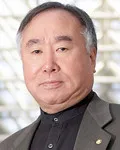 특수단체인, (전직)공무원인 이종덕의 대표 이미지
