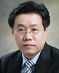 의사인 김홍석의 대표 이미지