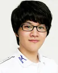 프로게이머인 이영한의 대표 이미지