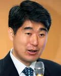 상담전문가인 어기준의 대표 이미지