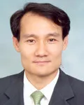 대학교수, (전직)검사인 김하열의 대표 이미지