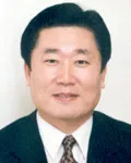 칼럼니스트인 윤문원의 대표 이미지