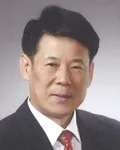 정당인인 홍재경의 대표 이미지
