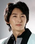 가수인 사민의 대표 이미지