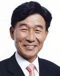 정당인인 박기수의 대표 이미지