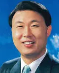 정당인인 이태희의 대표 이미지