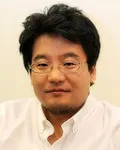 학원강사인 조홍경의 대표 이미지