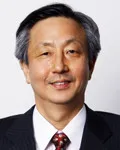 특수단체인, 연구인인 이영수의 대표 이미지
