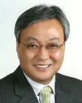 (전직)기초의회의원인 김상걸의 대표 이미지