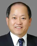 (전직)정무직공무원인 유재보의 대표 이미지