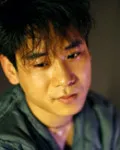 영화배우인 박민규의 대표 이미지