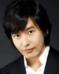 영화배우인 김시원의 대표 이미지