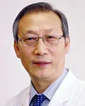 대학교수, 의사인 허주엽의 대표 이미지
