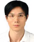 스포츠코치인 성이현의 대표 이미지