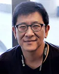 영화기획자, 영화제작자, 대학교수인 이지승의 대표 이미지