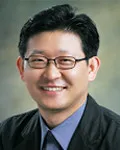 의사인 오세광의 대표 이미지